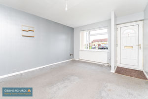 Sitting Room- click for photo gallery